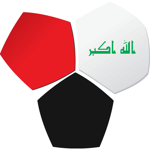 Iraq FA Cup Football Wiki FANDOM powered by Wikia