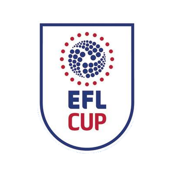 Leicester City V Aston Villa Efl Cup 2019 20 Football Wiki Fandom
