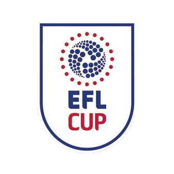 Efl Cup Football Wiki Fandom