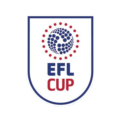 EFL Cup | Football Wiki | FANDOM powered by Wikia