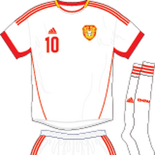 China National Football Team Football Wiki Fandom