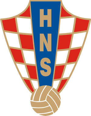 Croatian Football Federation Football Wiki Fandom