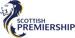 2019 20 Scottish Premiership Football Wiki Fandom