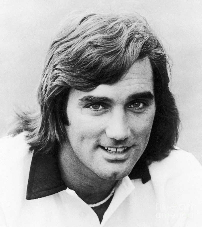 George Best | Football Wiki | FANDOM powered by Wikia