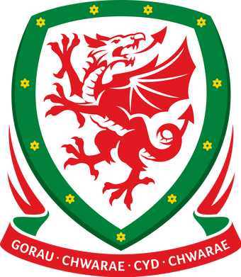 Wales National Football Team Football Wiki Fandom