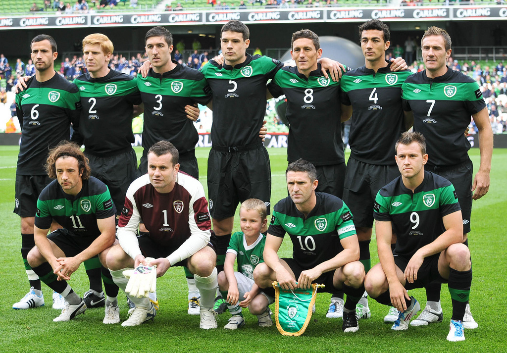 Image Rep of ireland national team.jpg Football Wiki FANDOM