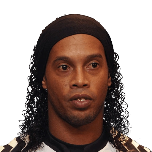 Ronaldinho | Football Wiki | FANDOM powered by Wikia