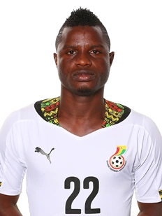 Image - Wakaso.png | Football Wiki | FANDOM powered by Wikia