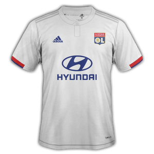 Olympique Lyonnais Football Wiki Fandom