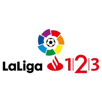 2019 20 Segunda Division Football Wiki Fandom