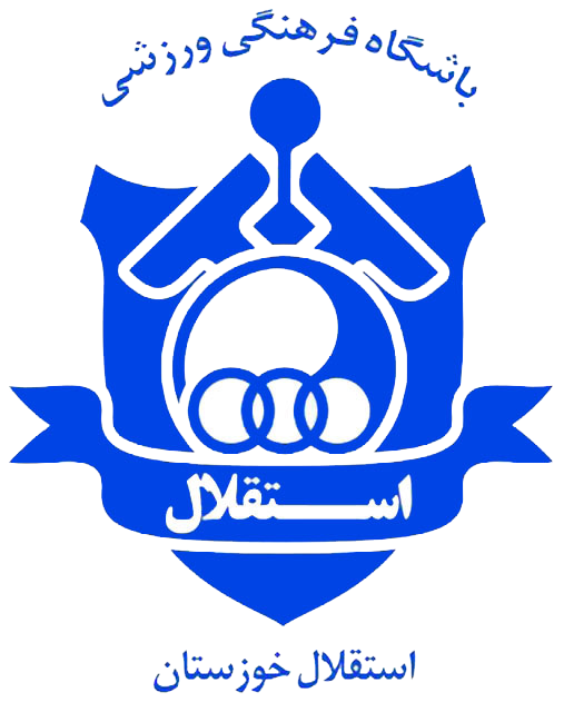 Esteghlal Meli-Sanati Khuzestan F.C. | Football Wiki | FANDOM powered