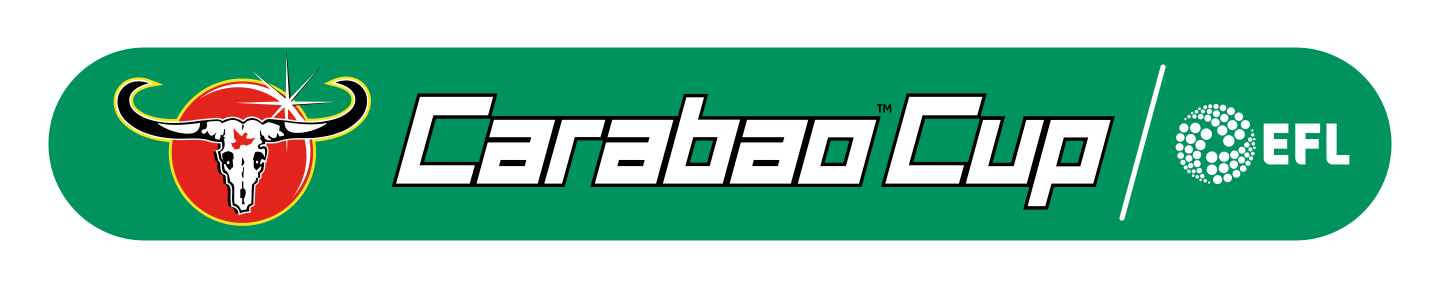 Image - Carabao Cup (2017).png | Football Wiki | FANDOM powered by Wikia