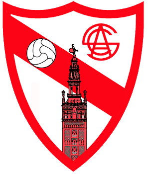 Image - Sevilla Atletico.png | Football Wiki | FANDOM ...