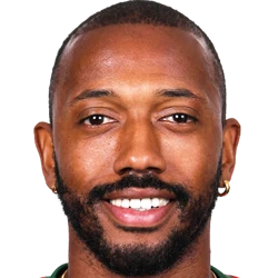 Manuel Fernandes Born 1986 Football Wiki Fandom