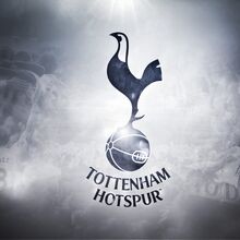 Tottenham Hotspur F C Image Gallery Football Wiki Fandom