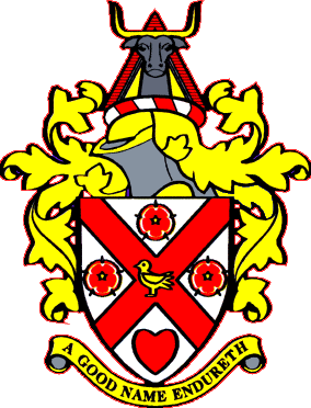 CategoryIsthmian League Premier Division clubs Football Wiki