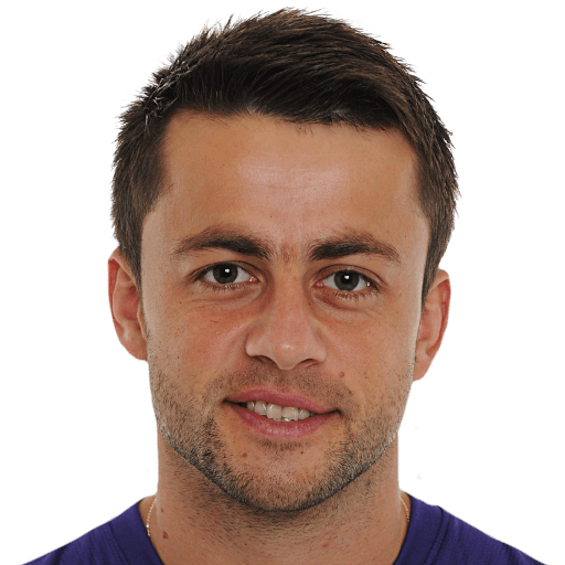 Łukasz Fabiański | Football Wiki | FANDOM powered by Wikia