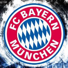 Fc Bayern Munich Image Gallery Football Wiki Fandom