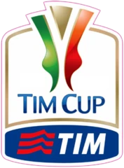 Coppa Italia Football Wiki Fandom