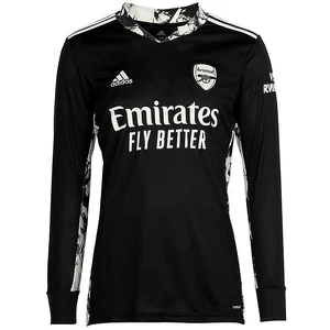 Arsenal F C Merchandise Football Wiki Fandom Arsenal F C Merchandise Football Wiki Fandom