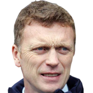 David Moyes Image Gallery Football Wiki Fandom