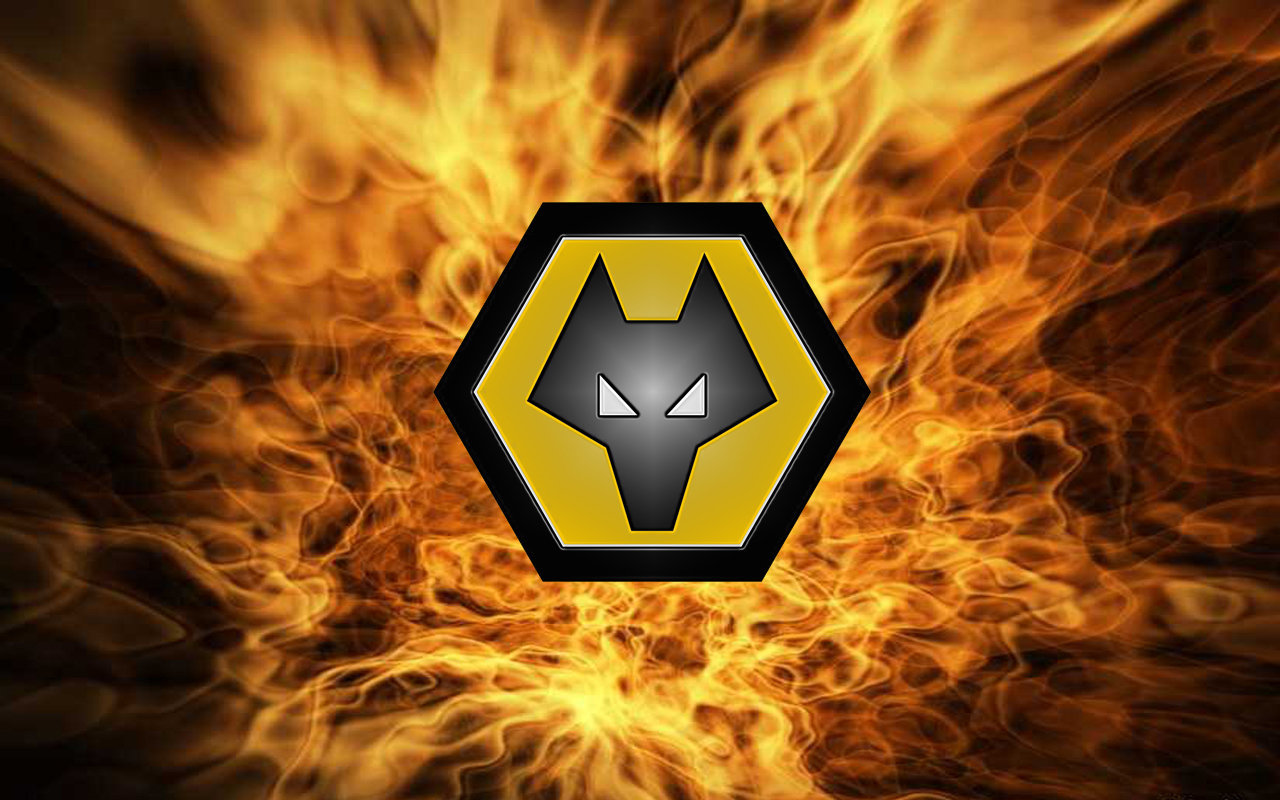 Wolverhampton Wanderers F.C./Image gallery | Football Wiki ...