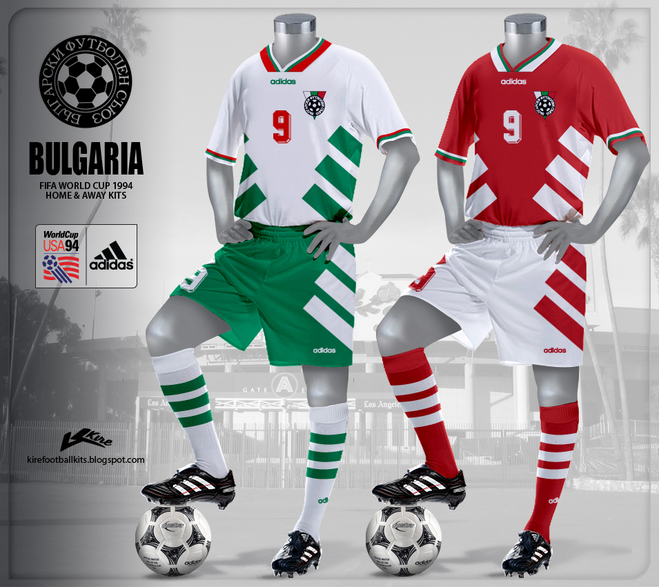 adidas kit wiki adidas kit wiki