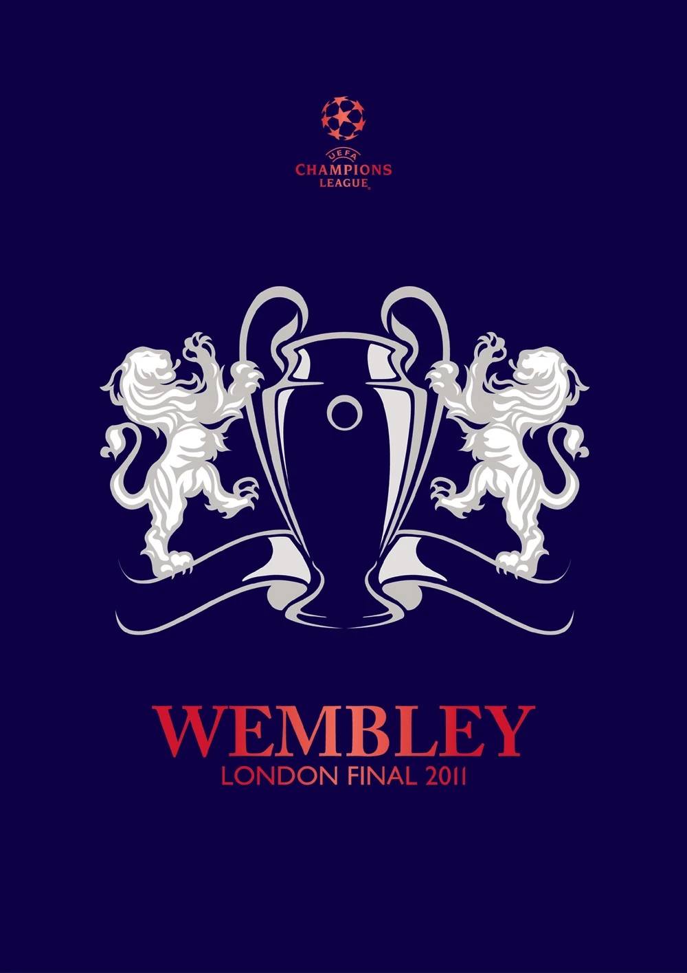 2011 UEFA Champions League Final | Football Wiki | FANDOM powered by Wikia