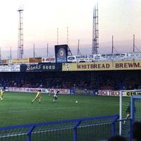 Football Hooliganism In The United Kingdom Football Wiki Fandom