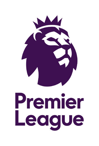 Premier League Football Wiki Fandom