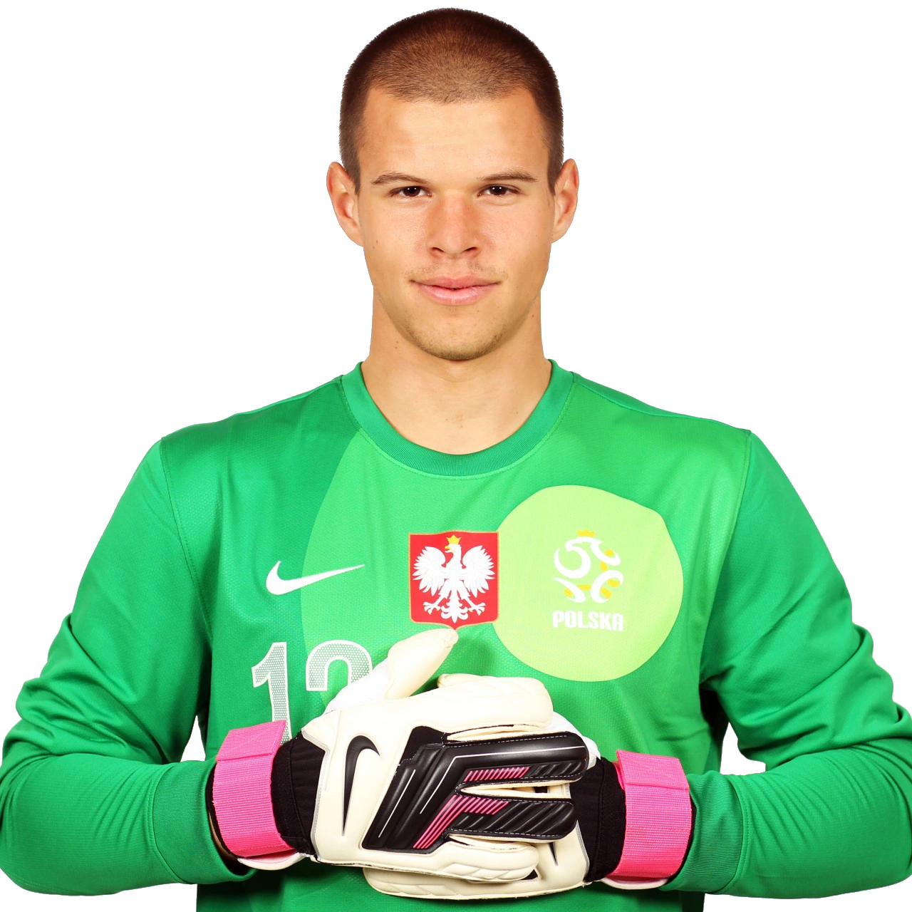 Image Bednarek.png Football Wiki FANDOM powered by Wikia