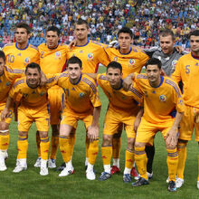 Adrian Mutu Football Wiki Fandom