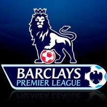 2019 20 Essex Senior Football League Football Wiki Fandom