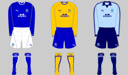 Everton FC Squad, 200304 Football Wiki FANDOM powered by Wikia