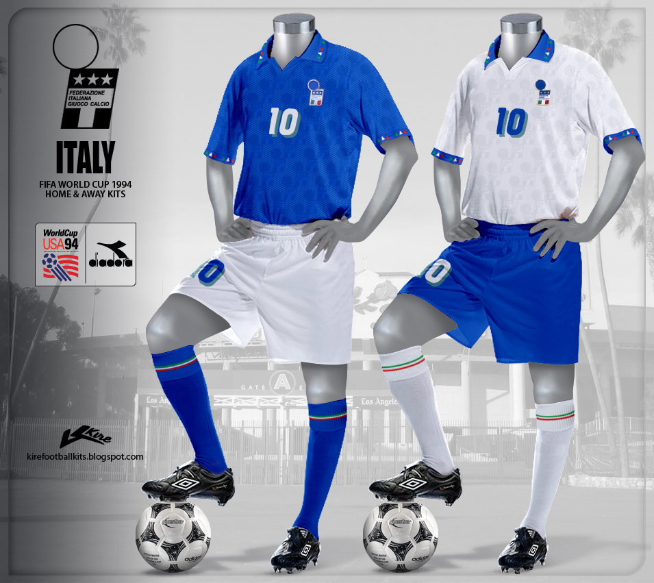 italy-squad-world-cup-1994-football-wiki-fandom-powered-by-wikia