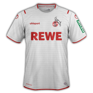 1 Fc Koln Football Wiki Fandom