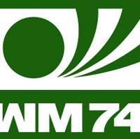 1974 Fifa World Cup Football Wiki Fandom