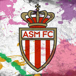 As Monaco Fc Image Gallery Football Wiki Fandom
