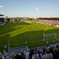 Veritas Stadion Football Wiki Fandom