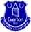 Everton FC