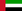 Diego Maradona | Football Wiki | FANDOM powered by Wikia