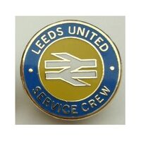 Leeds United Service Crew Football Wiki Fandom