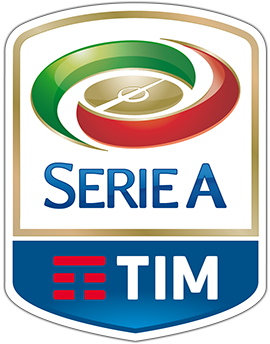 2017 18 Serie A Football Wiki Fandom