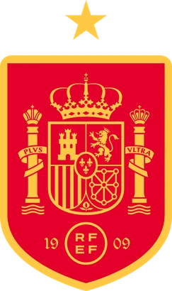 Spain national football team | Football Wiki | Fandom