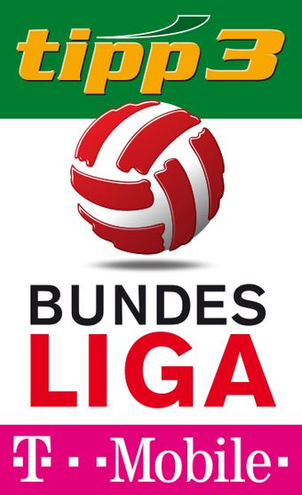 2019 20 Austrian Football Bundesliga Football Wiki Fandom