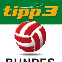 Austrian Football Bundesliga Football Wiki Fandom