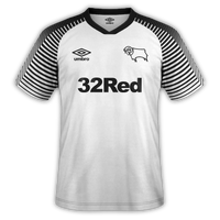 Derby County F C Football Wiki Fandom
