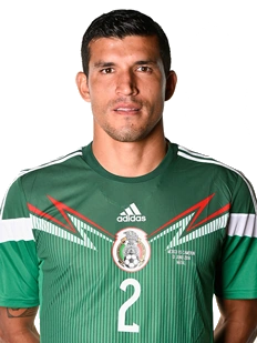 Francisco Javier Rodríguez Football Wiki FANDOM powered by Wikia