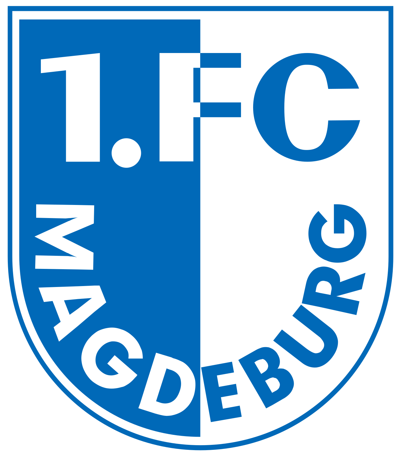 1. FC Magdeburg | Football Wiki | Fandom 