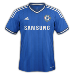 Chelsea Fc Squad 2013 14 Football Wiki Fandom